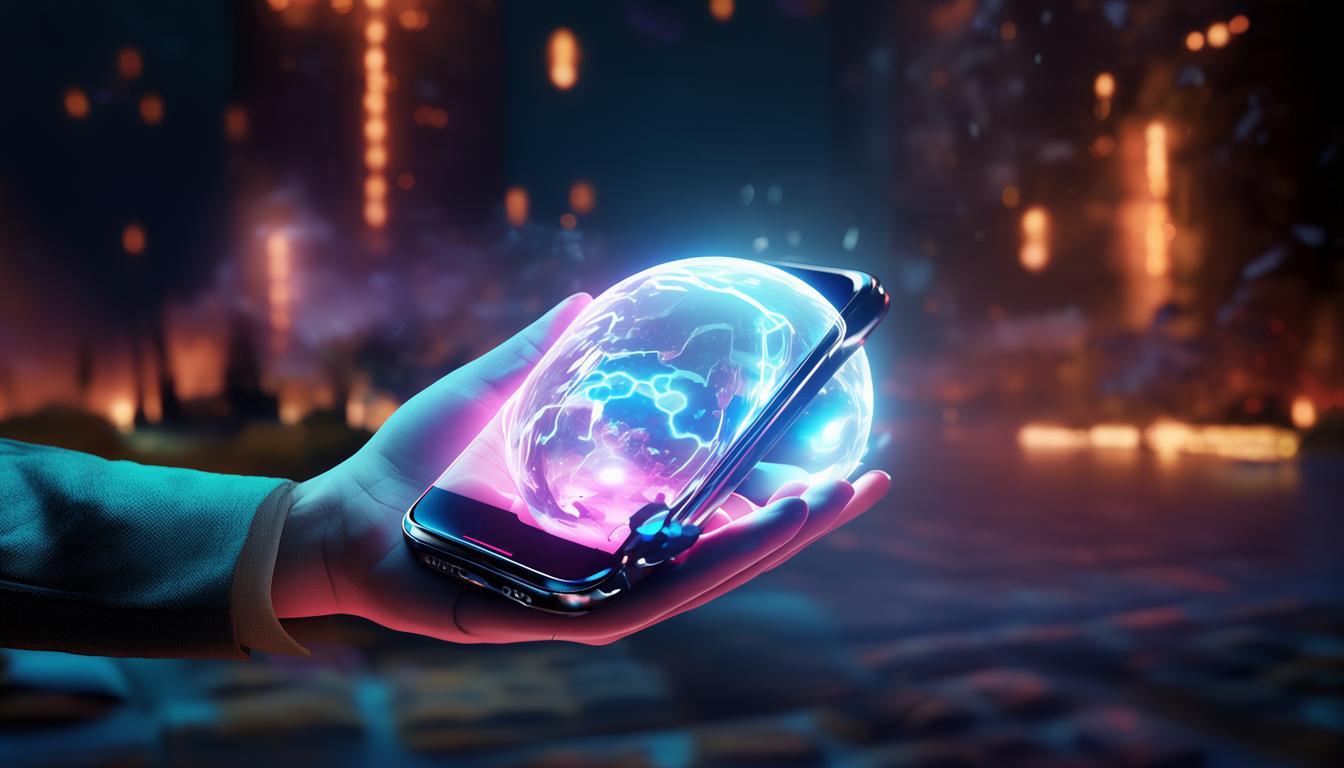 手游号能否在端游上实现登录? 手游号能否在端游上实现登录?