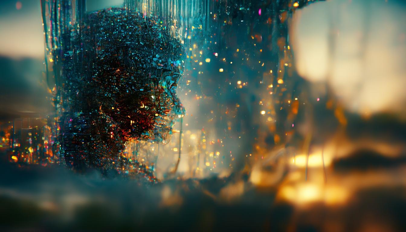 写代码的AI模型究竟是什么神秘存在? 写代码的AI模型究竟是什么神秘存在?