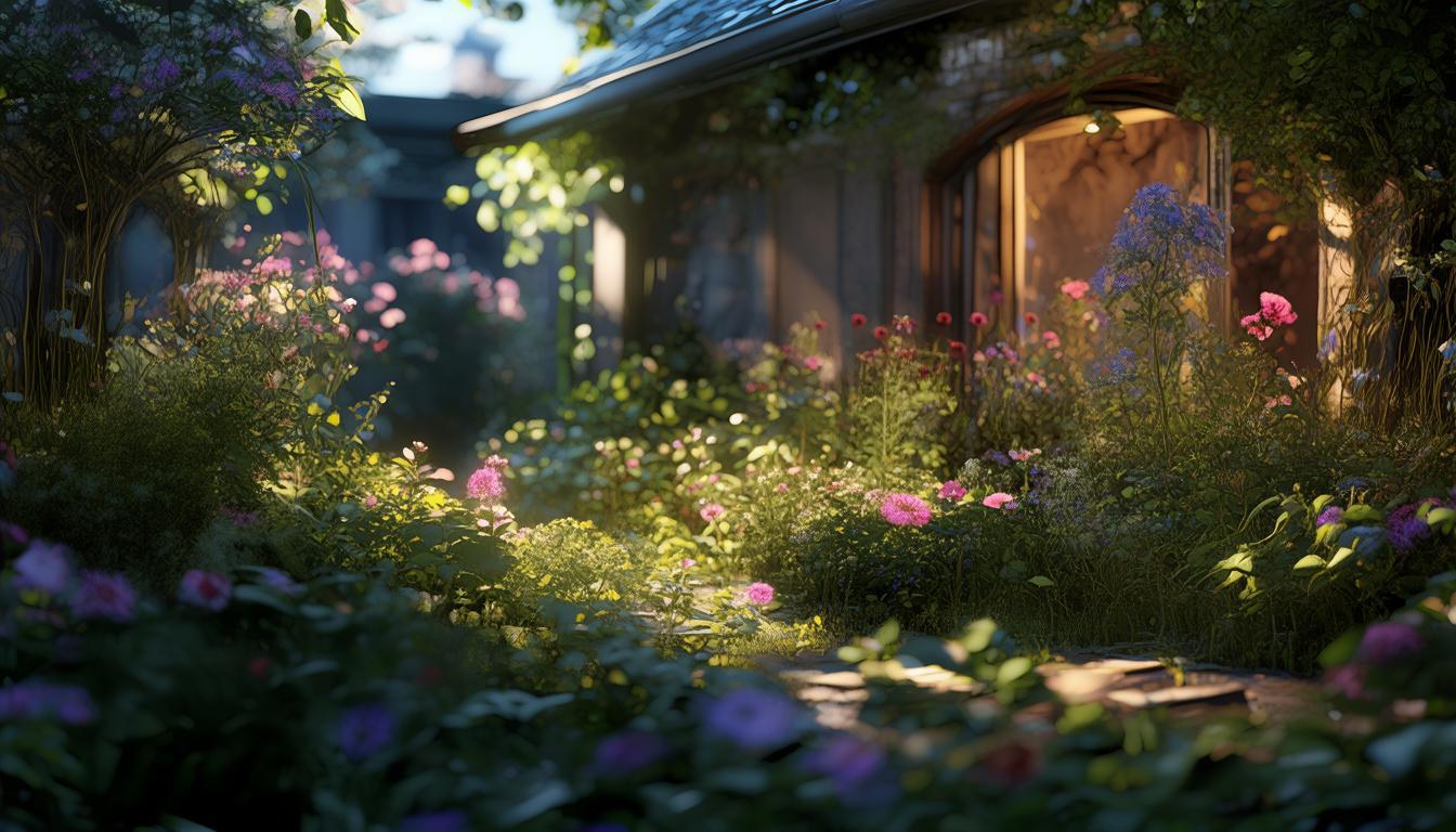 前期物业可擅自更换吗? 前期物业可擅自更换吗?