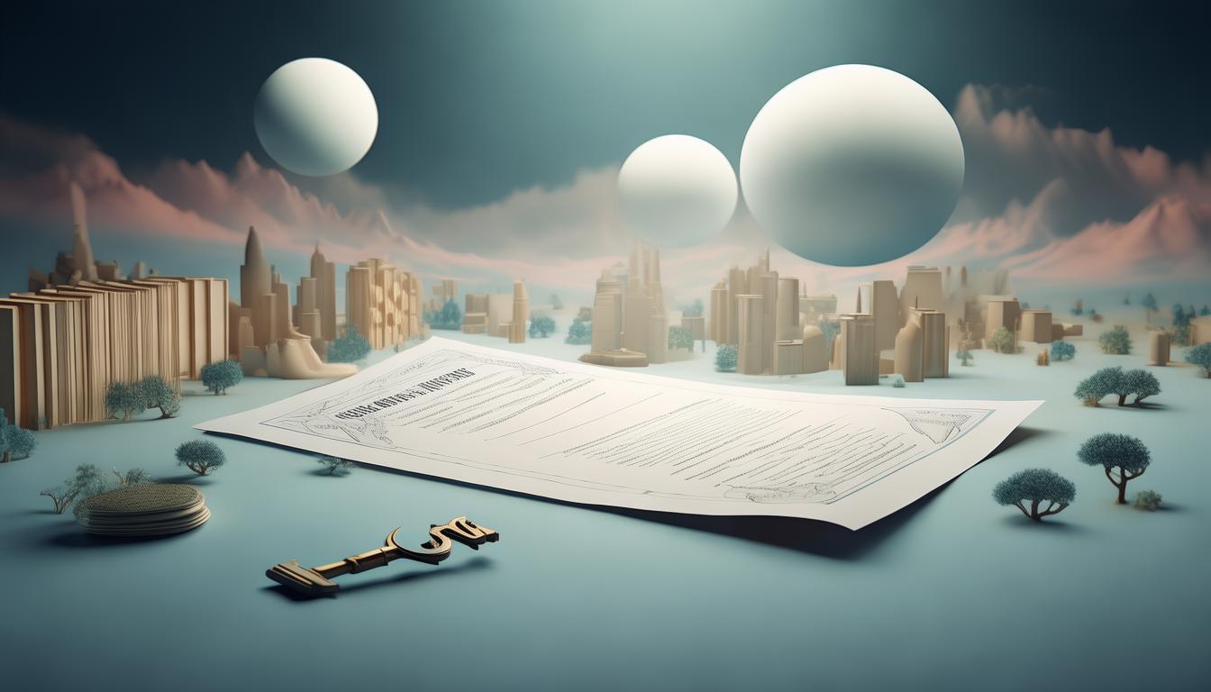 考物业人员证书有什么用? 考物业人员证书有什么用?