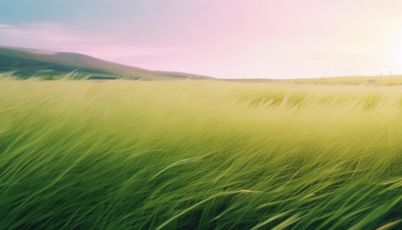 刘畊宏草原抖肩舞的背景音乐究竟是哪首歌? 刘畊宏草原抖肩舞的背景音乐究竟是哪首歌?