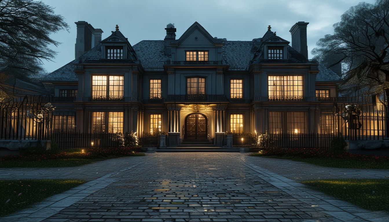 物业真的有权利收回房子吗？