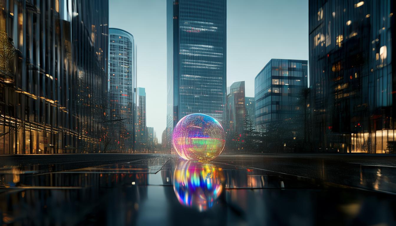 跨国股票基金究竟叫什么名字才准确? 跨国股票基金究竟叫什么名字才准确?