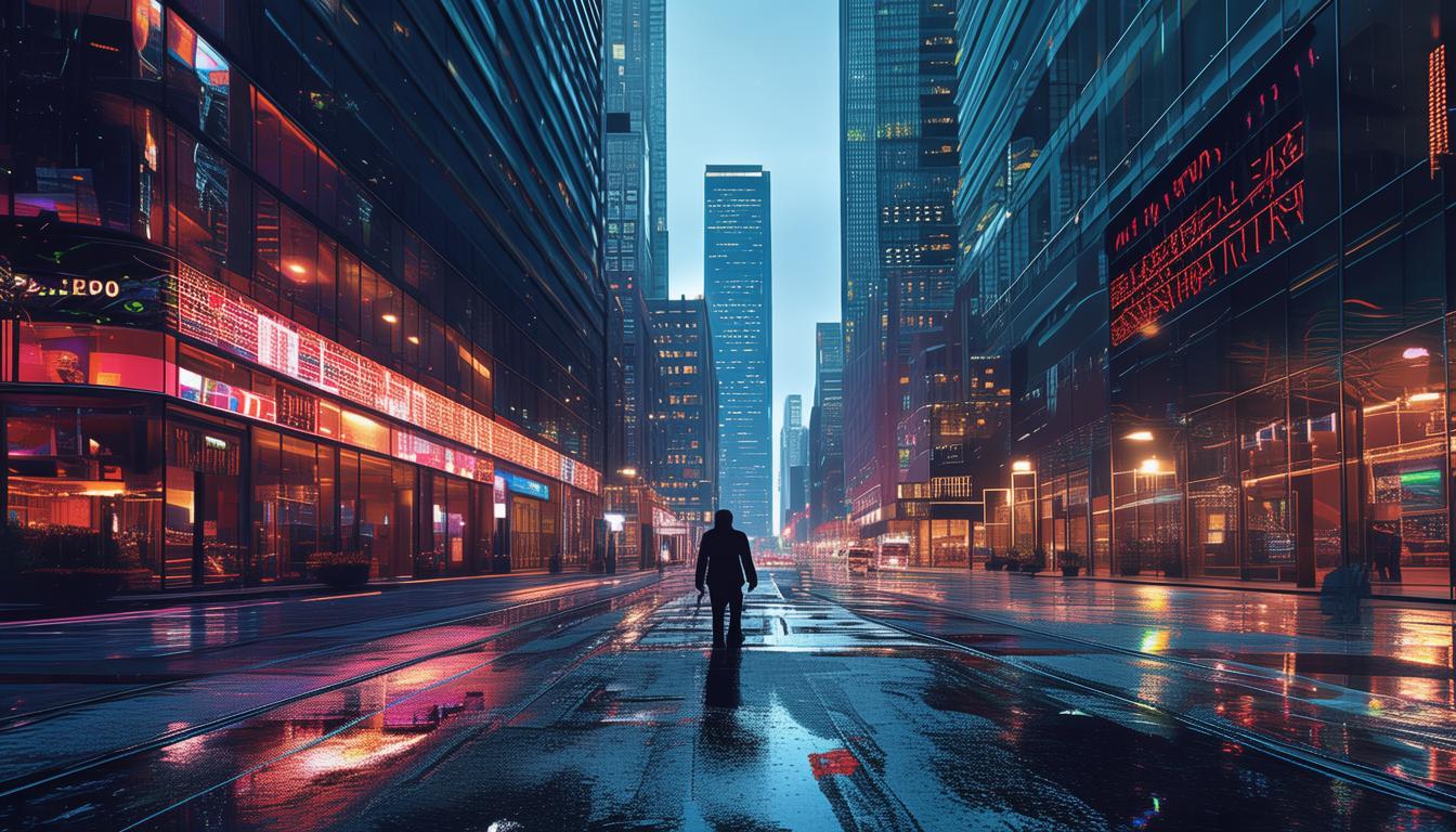 股票增发真的会压低股价吗？