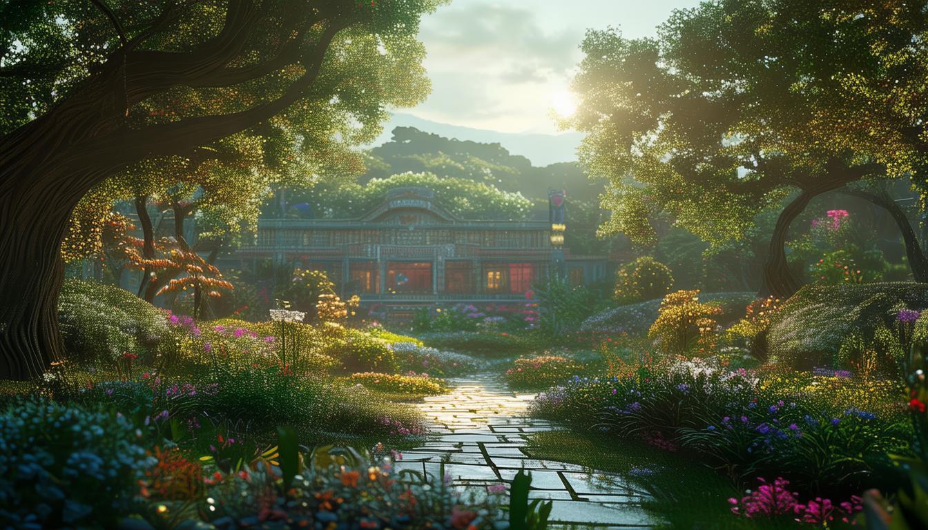 东风物业究竟代表着什么含义? 东风物业究竟代表着什么含义?