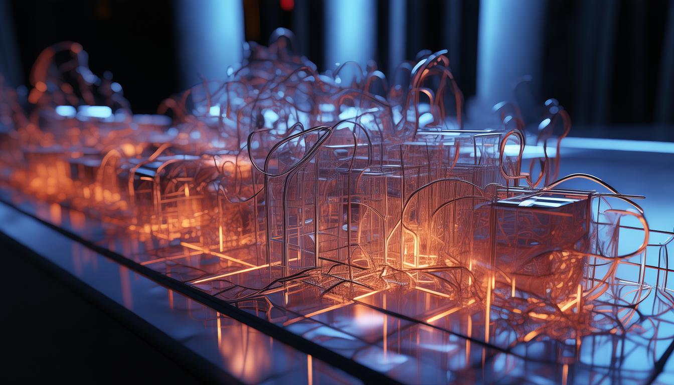 物业资质费究竟是什么费用? 物业资质费究竟是什么费用?