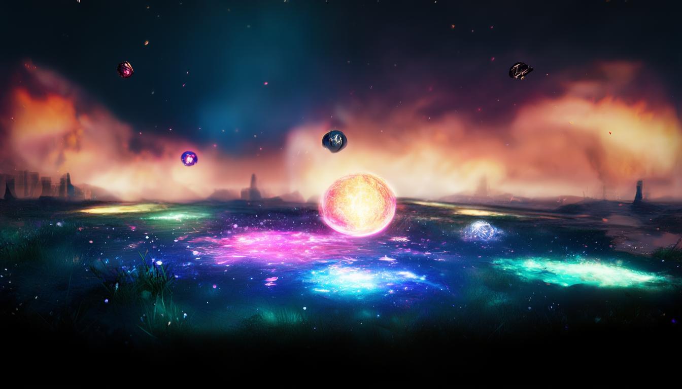 大神都偏爱哪些手游软件,背后有何独特魅力? 大神都偏爱哪些手游软件,背后有何独特魅力?