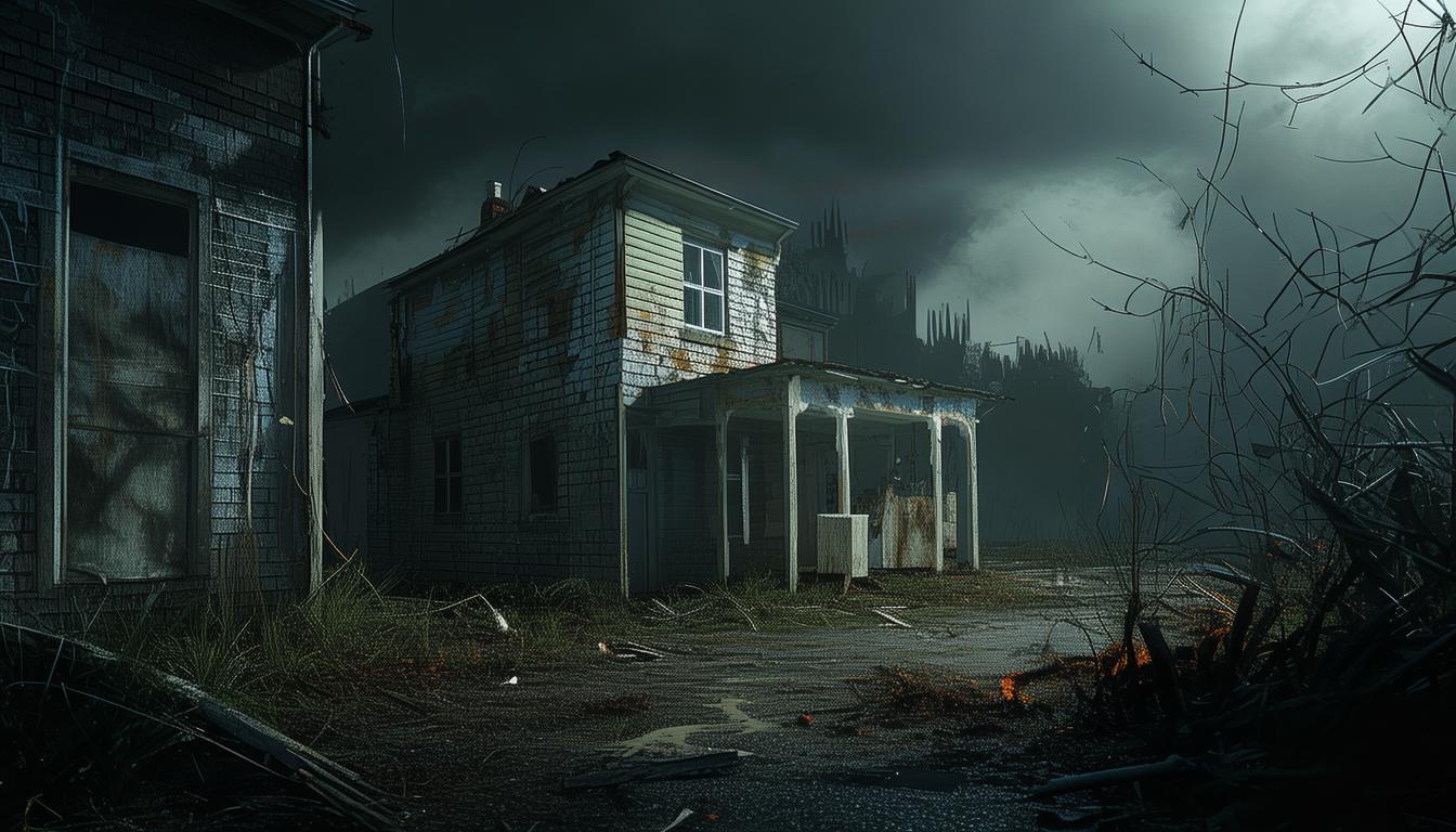 物业真的怕消防处罚吗? 物业真的怕消防处罚吗?