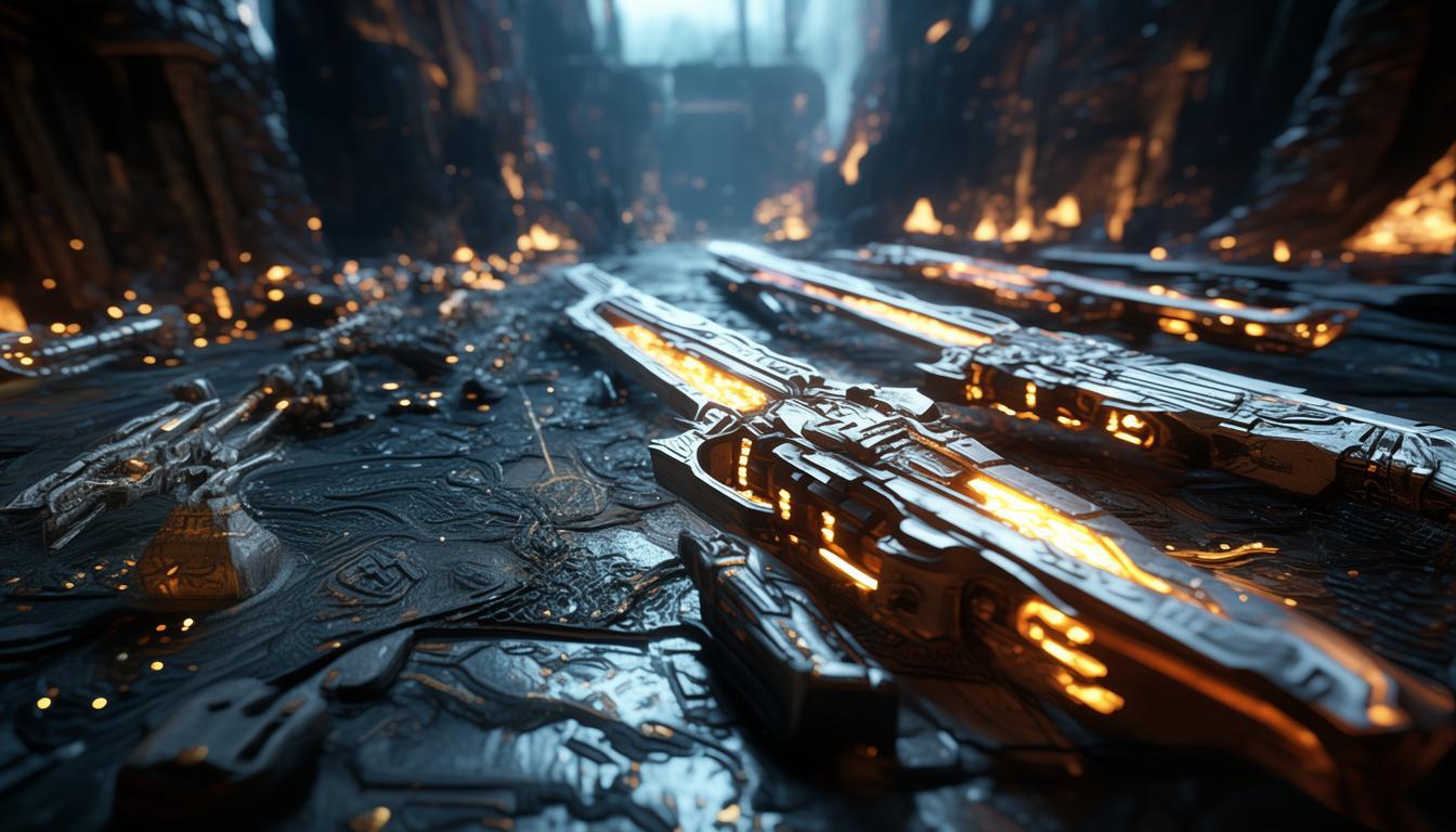 手游神器究竟什么最好打? 手游神器究竟什么最好打?