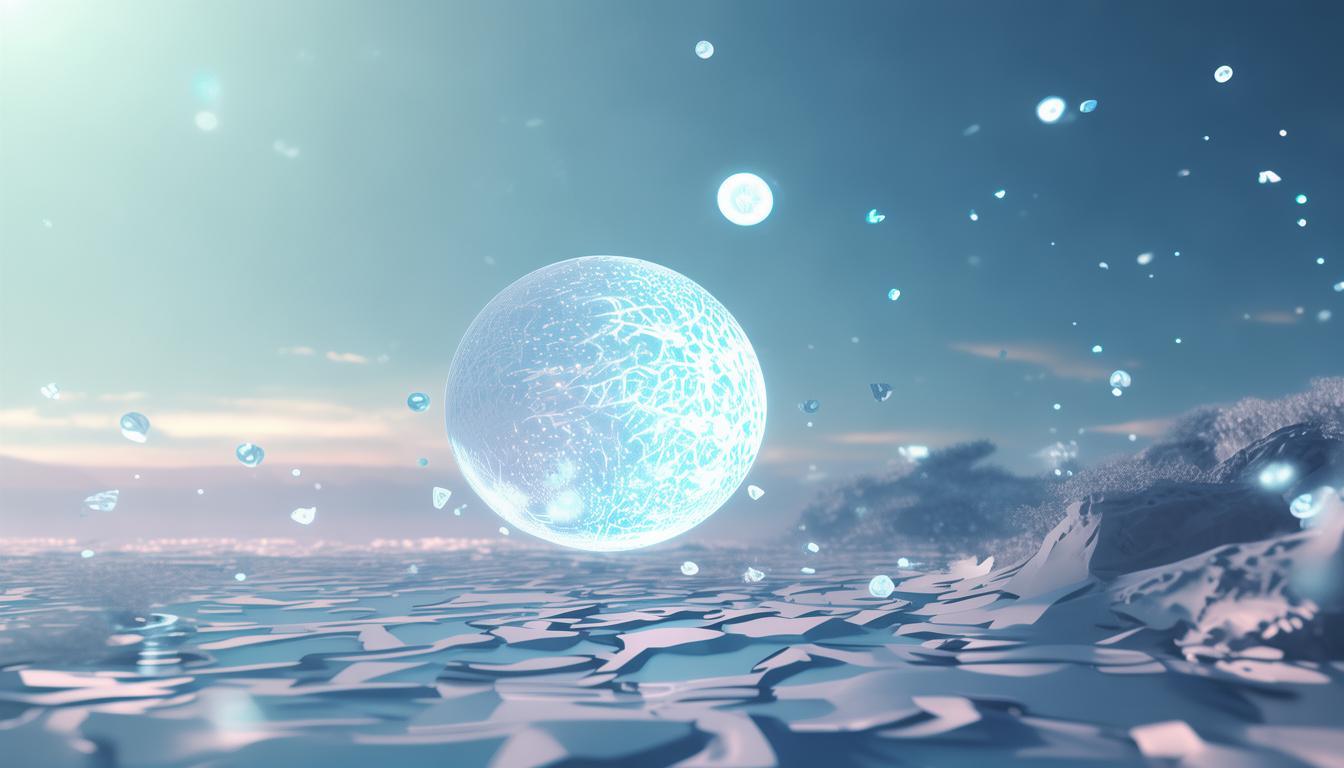 小爱AI大模型对话记录,它真的能成为我们的智能伙伴吗? 小爱AI大模型对话记录,它真的能成为我们的智能伙伴吗?