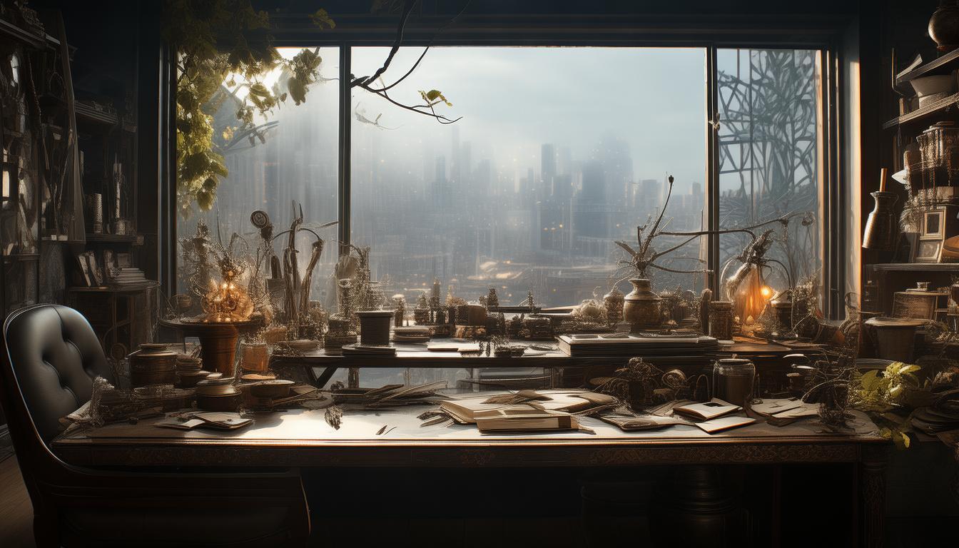 胡歌究竟钟情于何种工作领域? 胡歌究竟钟情于何种工作领域?