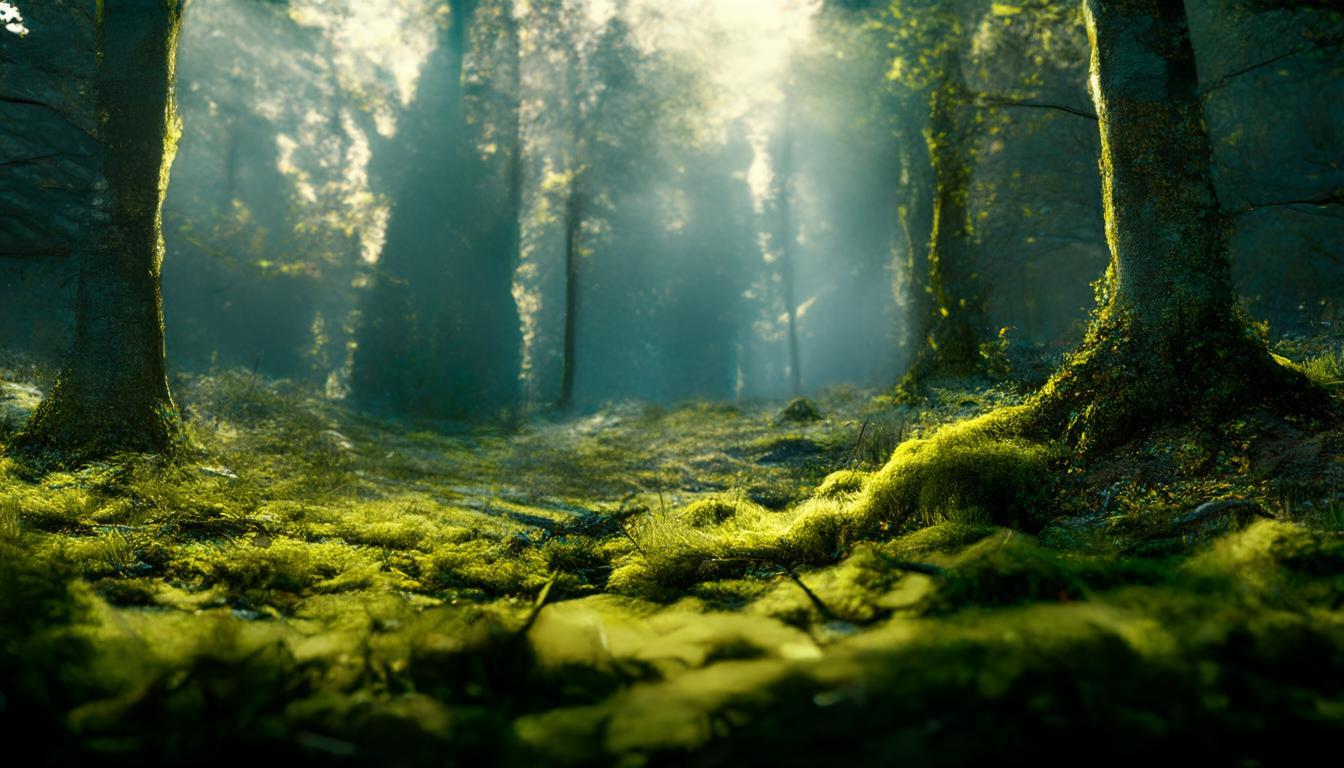 林舍物业近期是否有新通知发布? 林舍物业近期是否有新通知发布?