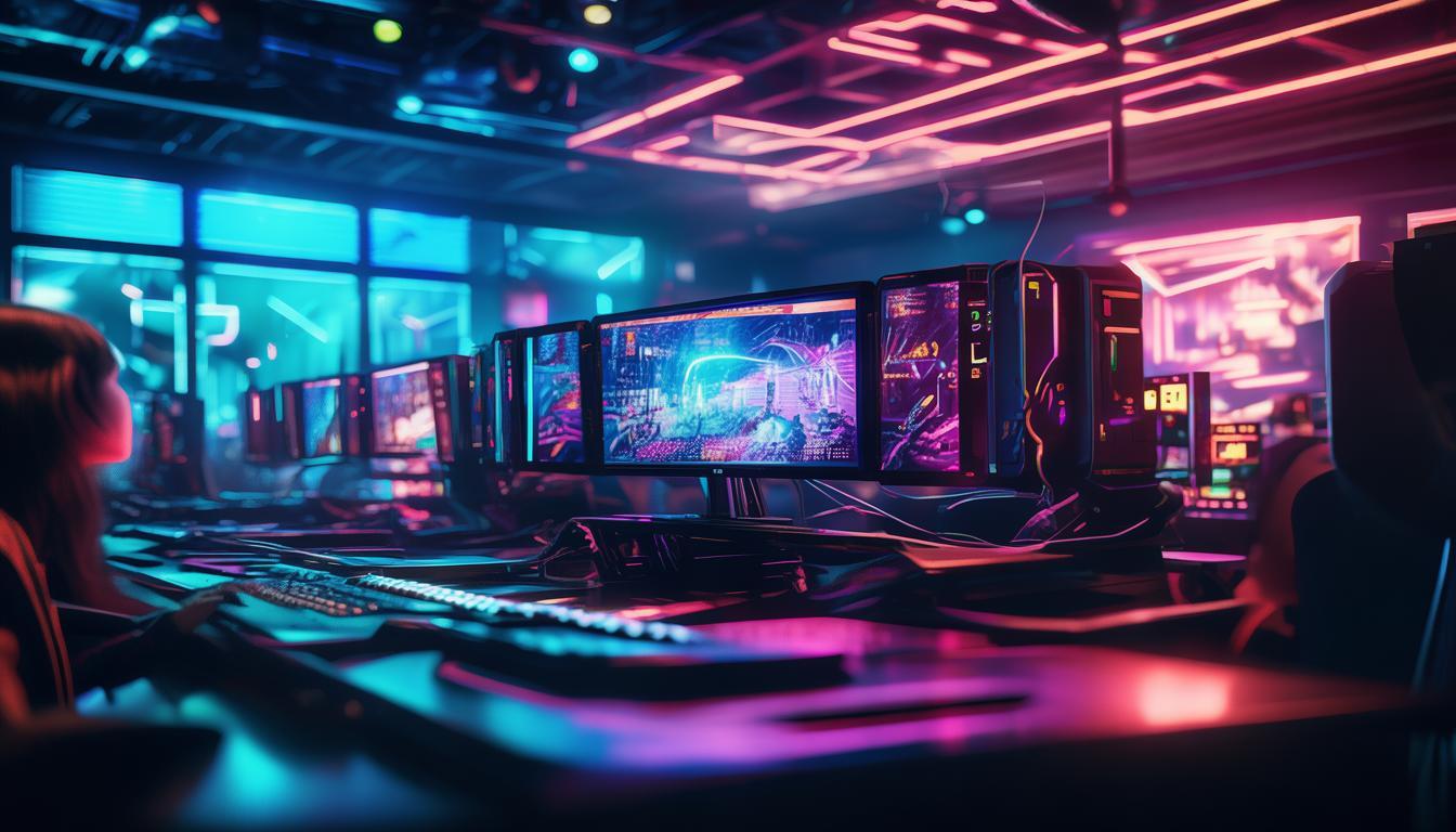 手游版卡位赛,真的会面临淘汰危机吗? 手游版卡位赛,真的会面临淘汰危机吗?