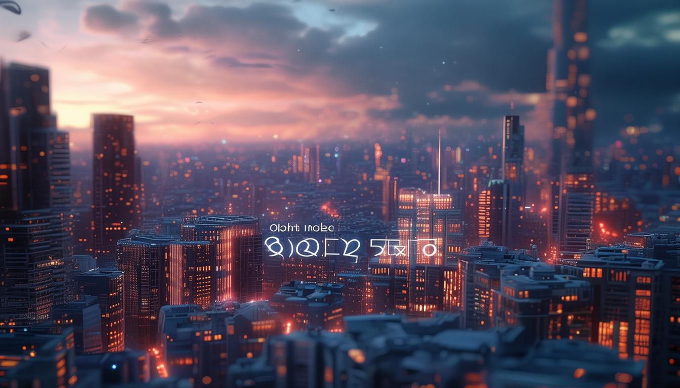 80020究竟是哪只神秘股票？