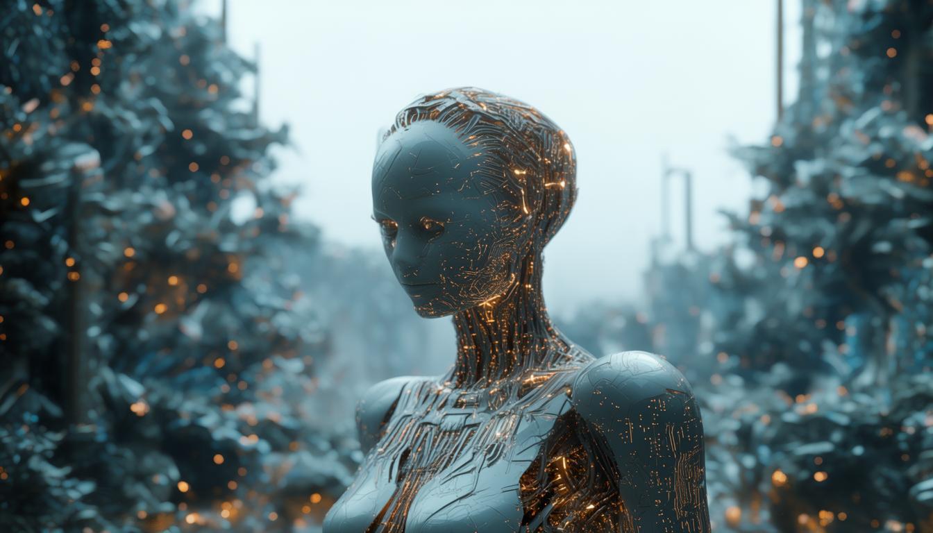 实时变声器AI模型,真的能免费下载并安全使用吗? 实时变声器AI模型,真的能免费下载并安全使用吗?