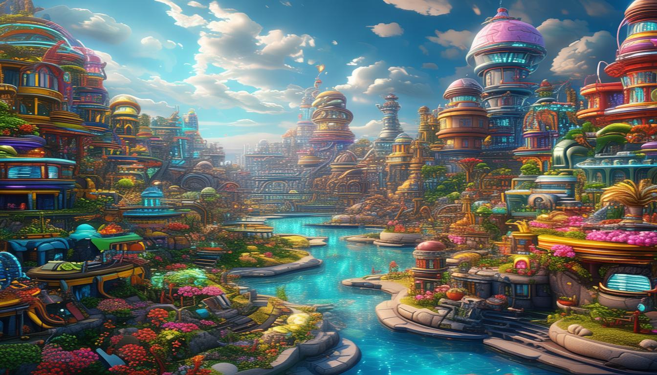 手游世界眼花缭乱,究竟有哪些比较养眼的选择? 手游世界眼花缭乱,究竟有哪些比较养眼的选择?