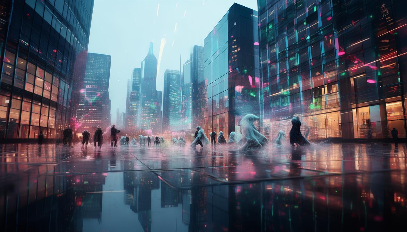 分配股票时,我们真的需要交税吗? 分配股票时,我们真的需要交税吗?