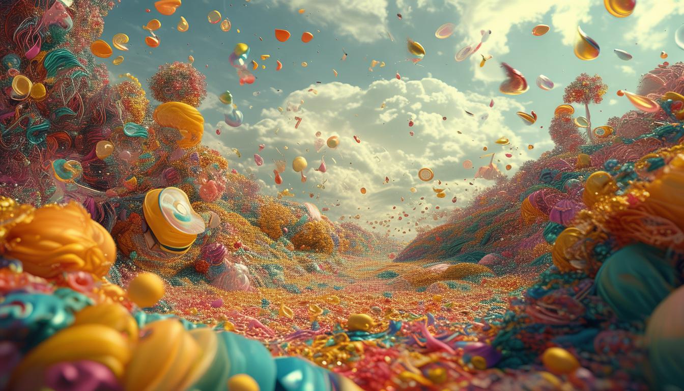 2014年,哪些歌曲曾让我们的耳朵醉倒? 2014年,哪些歌曲曾让我们的耳朵醉倒?