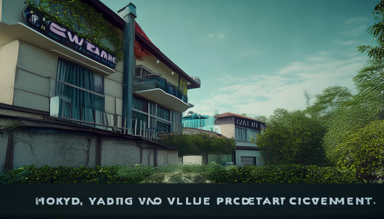 虹阳新村物业,真的可靠吗? 虹阳新村物业,真的可靠吗?