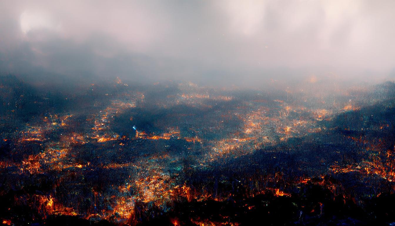 RO手游中是否真的存在GVG玩法?深度解析揭秘! RO手游中是否真的存在GVG玩法?深度解析揭秘!