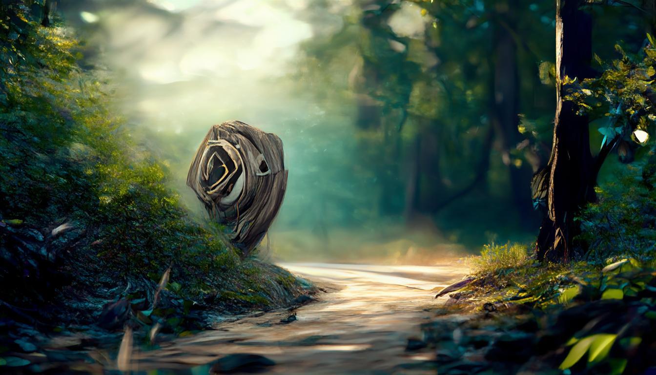 对你主动了为何会感到疲惫？这首歌道出了多少人的心声？