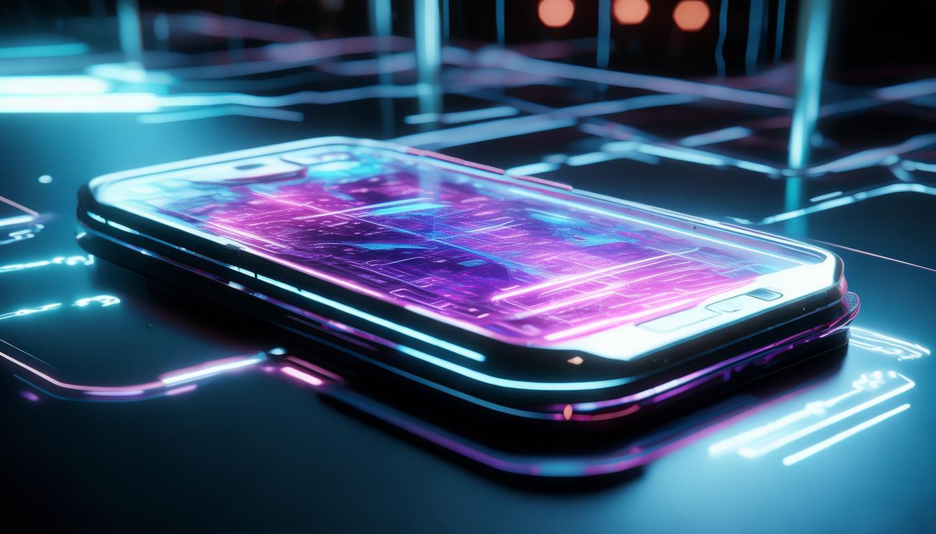 腾讯手游助手为何会遭遇黑屏困扰？