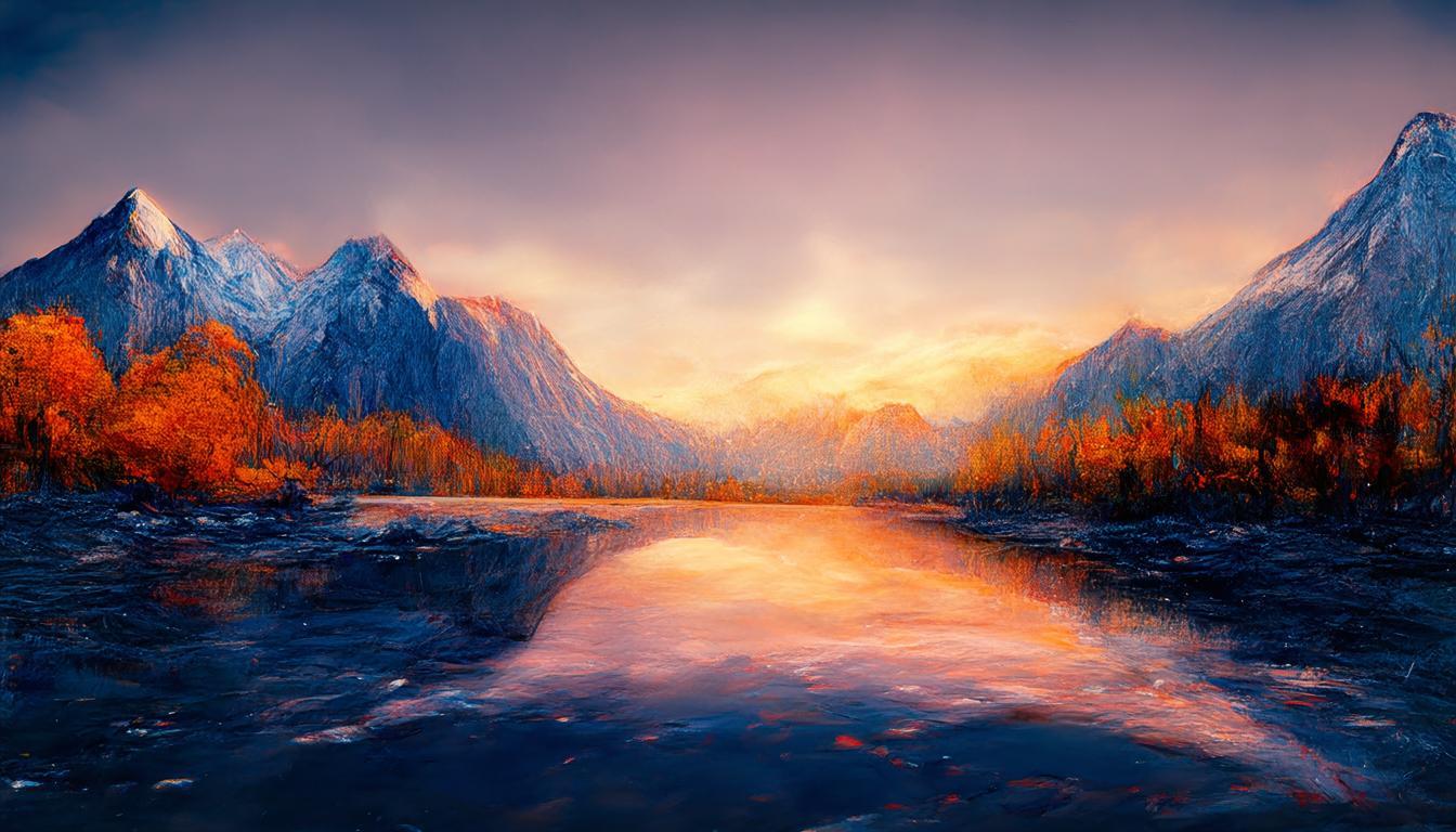 北京周边究竟哪些风景区最值得一游,好玩到不想走? 北京周边究竟哪些风景区最值得一游,好玩到不想走?