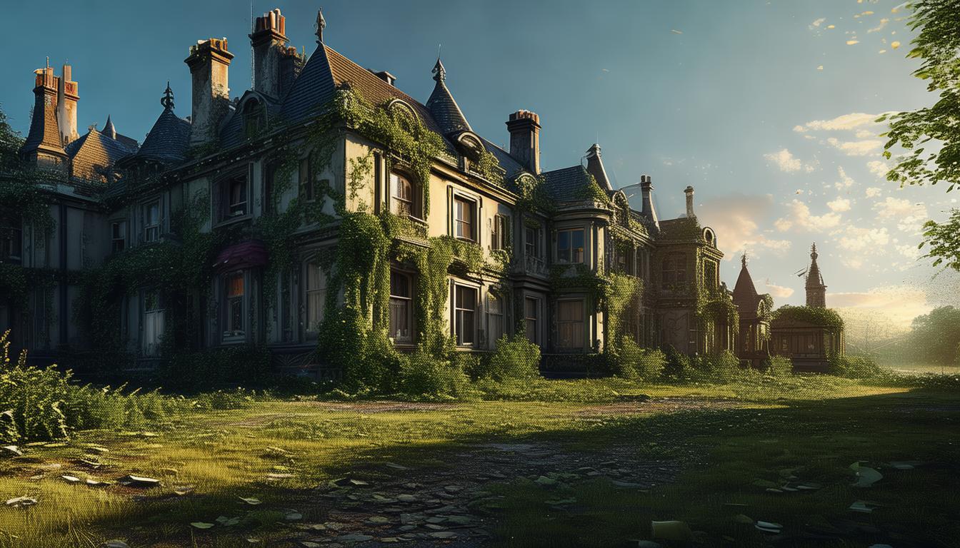 物业停止收物业费，这一举措真的合理吗？