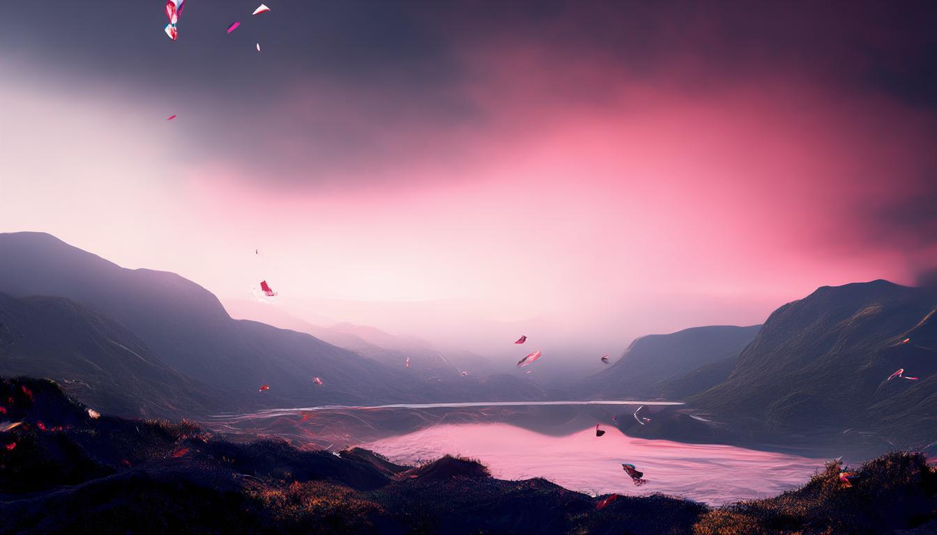 AI语言模型究竟能为我们带来哪些意想不到的用途? AI语言模型究竟能为我们带来哪些意想不到的用途?