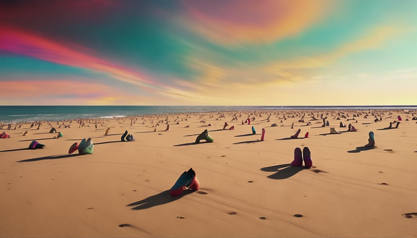 40多个男友,这样的恋爱经历算丰富还是算泛滥? 40多个男友,这样的恋爱经历算丰富还是算泛滥?