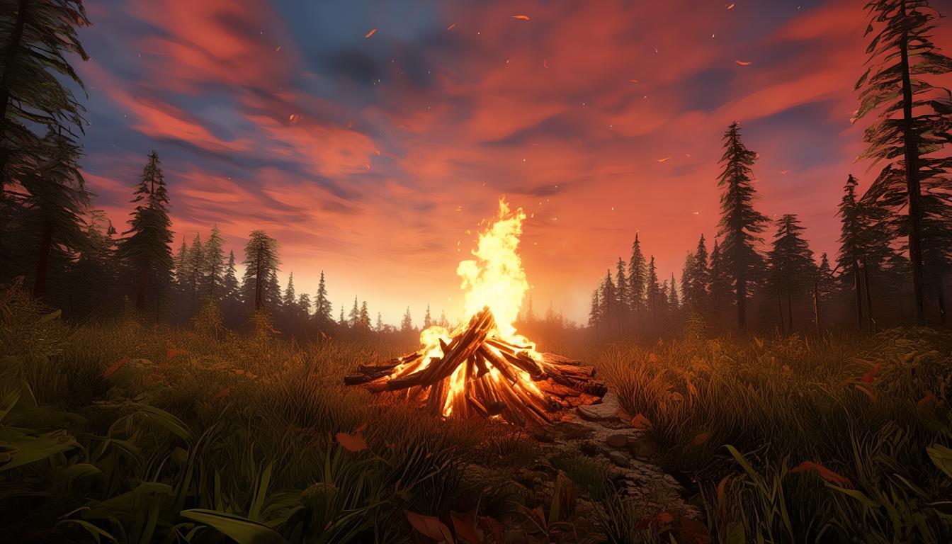 火影手游新服何时开启,玩家期待何时能圆梦? 火影手游新服何时开启,玩家期待何时能圆梦?