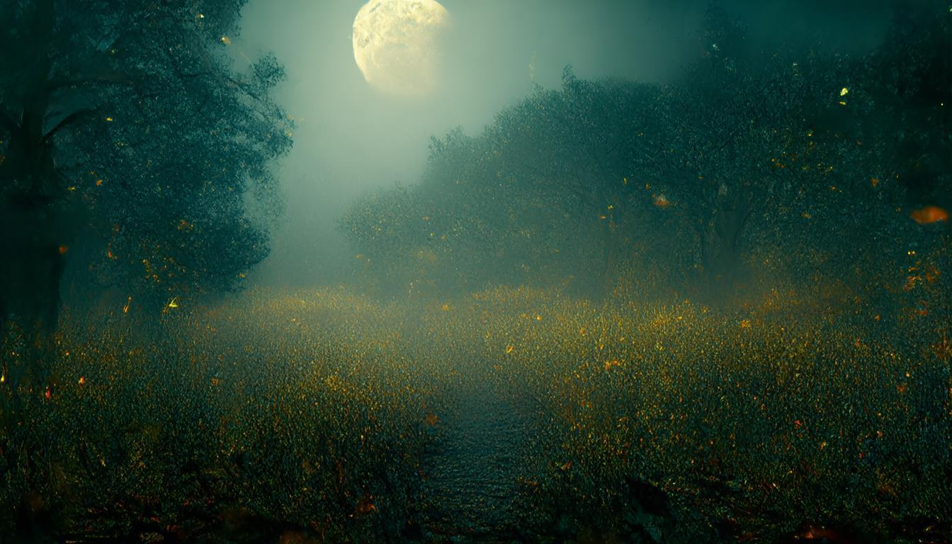 那首广为传唱的Take歌名究竟是什么? 那首广为传唱的Take歌名究竟是什么?