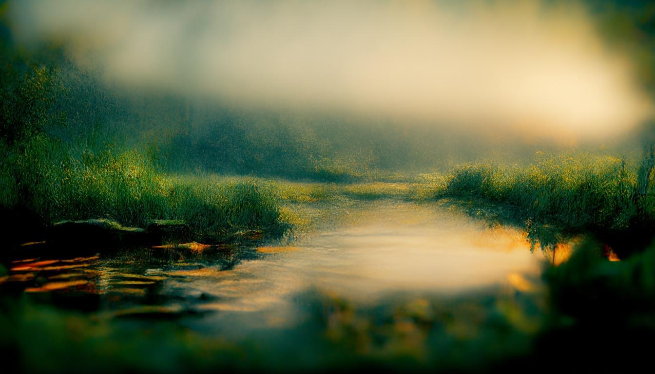 董宇辉女友,是否会在心底泛起后悔的涟漪? 董宇辉女友,是否会在心底泛起后悔的涟漪?