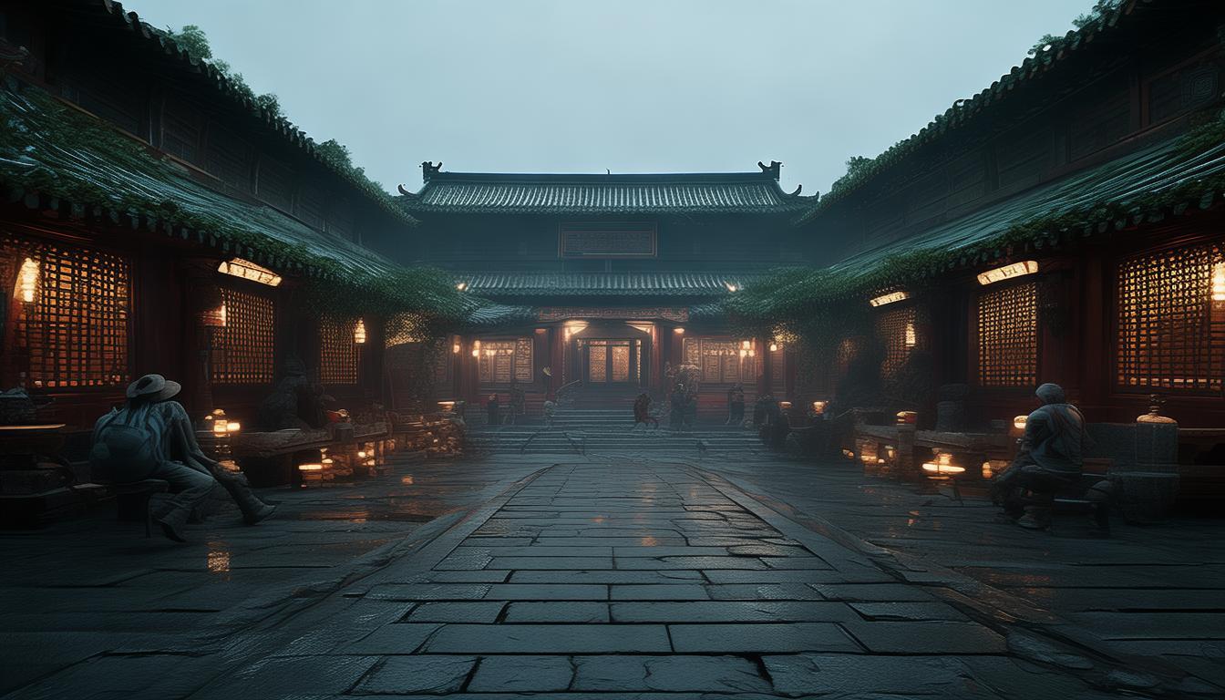 疫情期间，北京景区真的会免票吗？