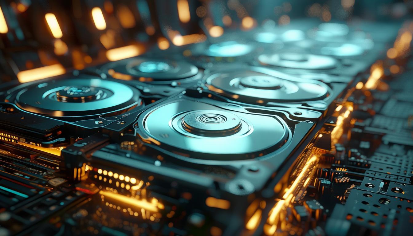 硬盘属于哪类股票范畴? 硬盘属于哪类股票范畴?