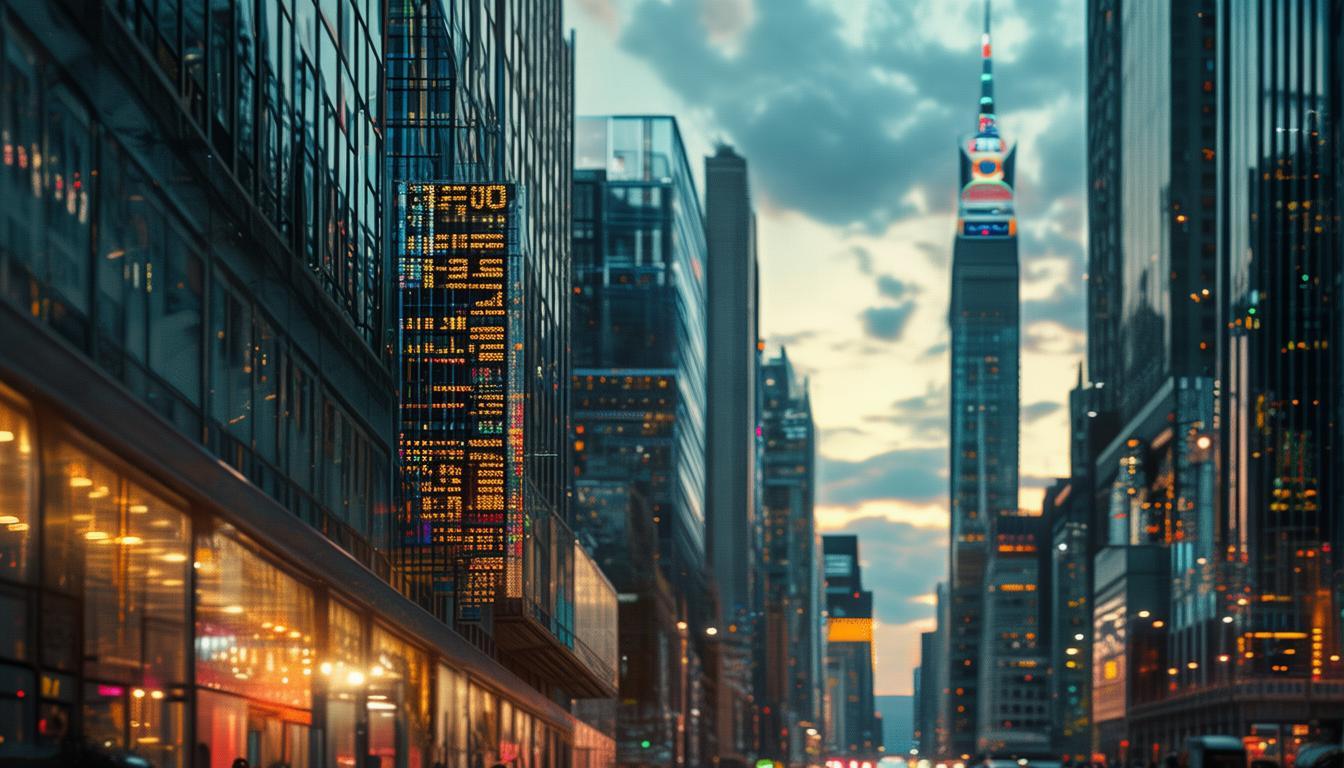 股票撤单多了,真的会导致无法买卖吗? 股票撤单多了,真的会导致无法买卖吗?