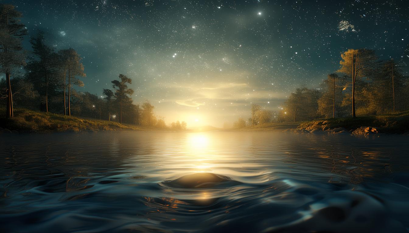 本金在股票投资中真的可以随意退还吗？