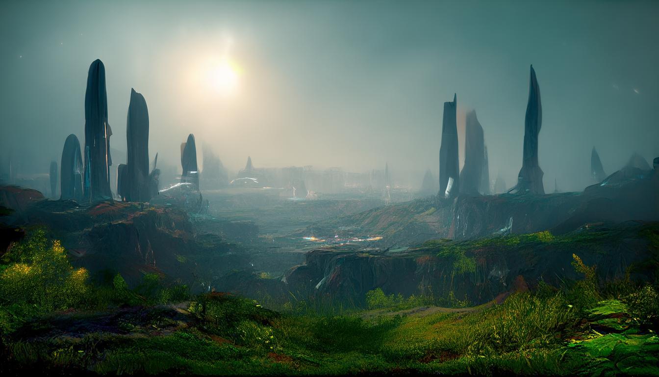 光环无限手游版，是否必须联网才能畅玩？