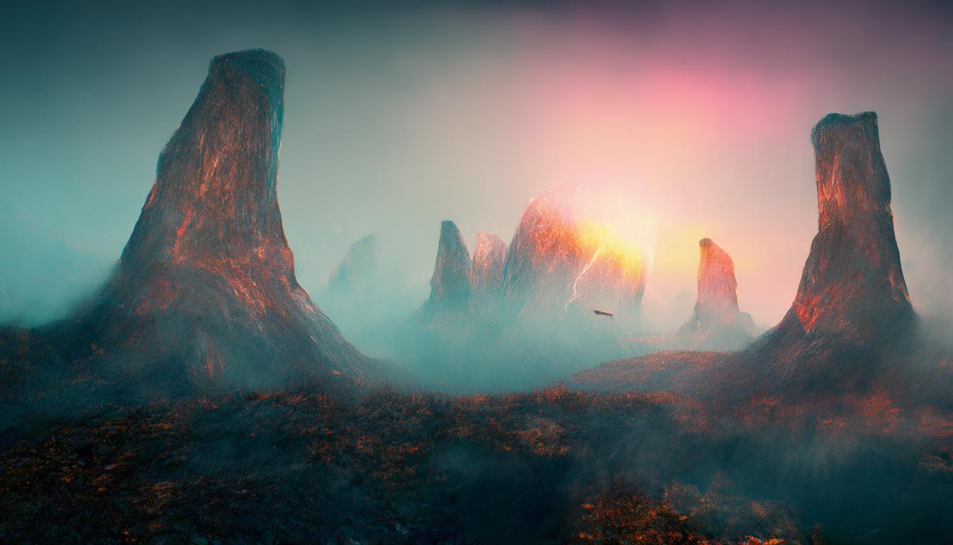 创世手游究竟何时才能正式上线，揭开神秘面纱？