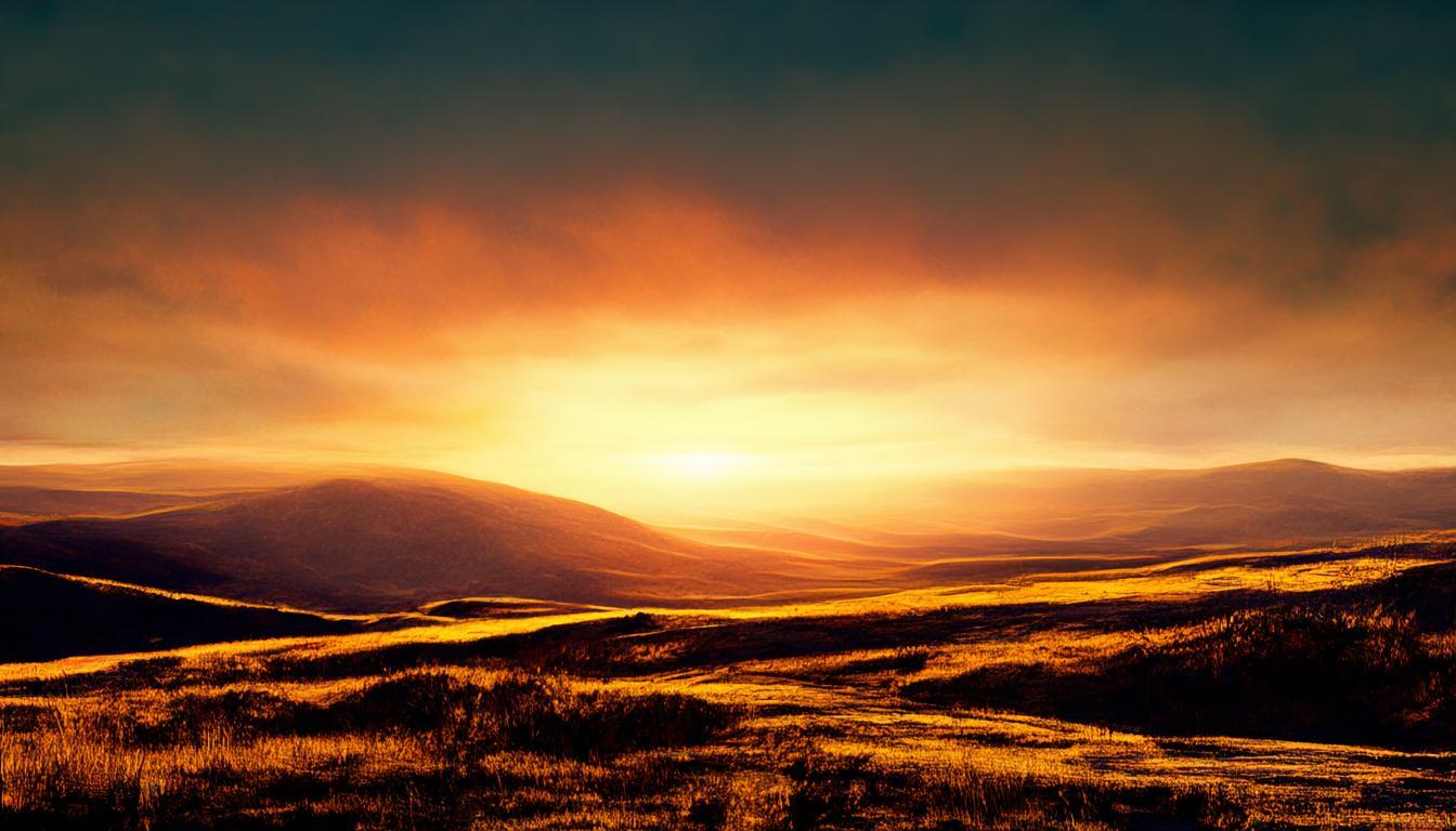 晚霞依旧绚烂，这首歌名究竟是什么？