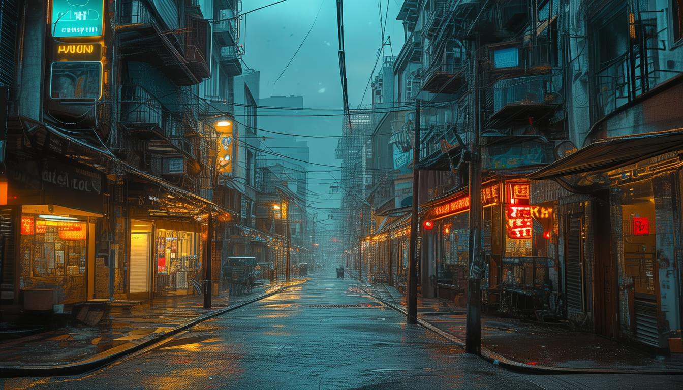 物业为何热衷于推行人脸识别系统? 物业为何热衷于推行人脸识别系统?