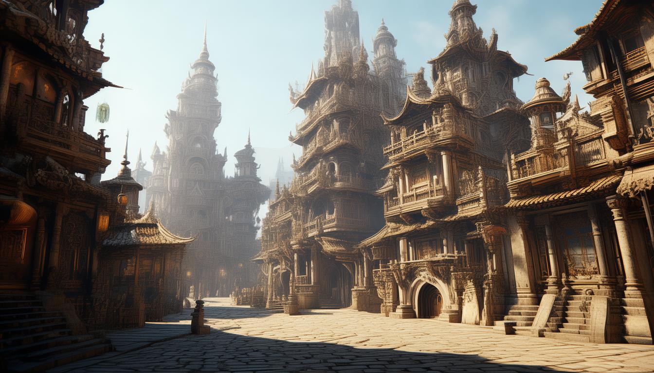 平舆大舆城究竟属于何种类型的物业? 平舆大舆城究竟属于何种类型的物业?