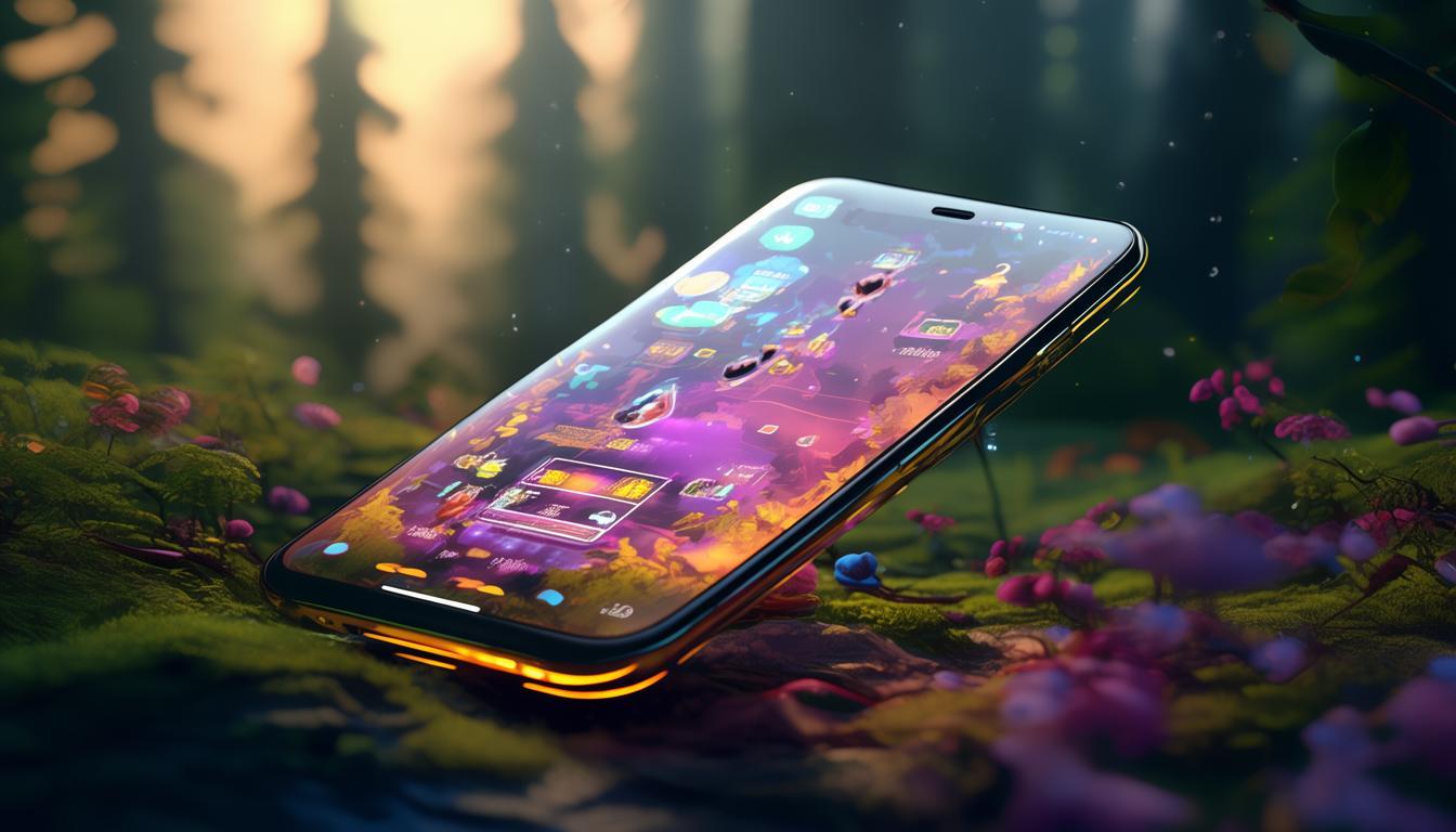 玩哪款手游才能真正提升你的游戏意识点? 玩哪款手游才能真正提升你的游戏意识点?