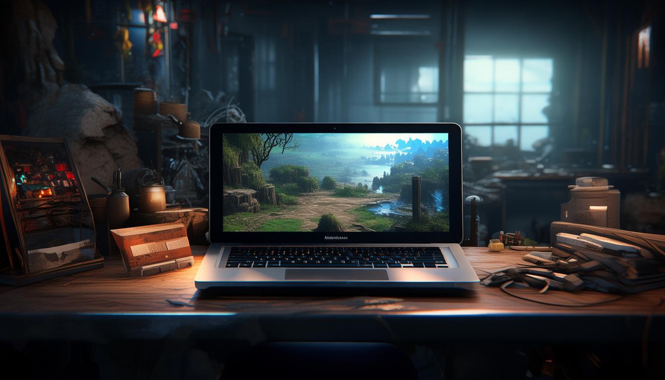 RO手游退款后,玩家究竟会面临怎样的局面? RO手游退款后,玩家究竟会面临怎样的局面?