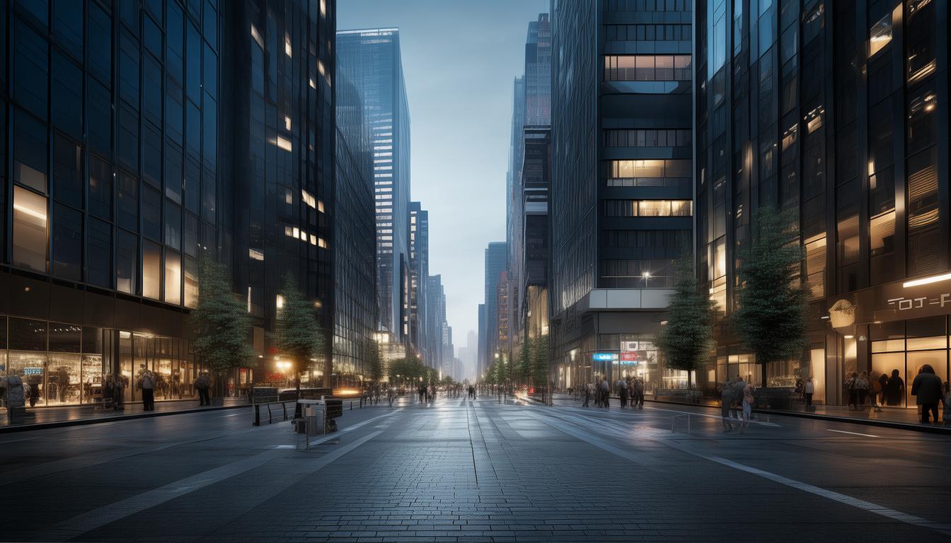 股票除权送股当天真的能到账吗？