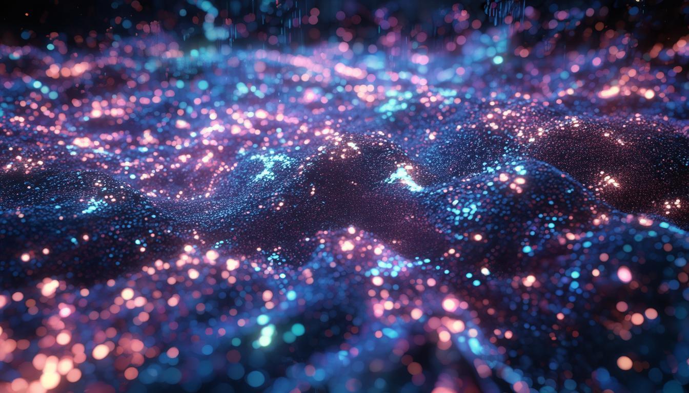 文心一言登录记录该如何彻底删除？