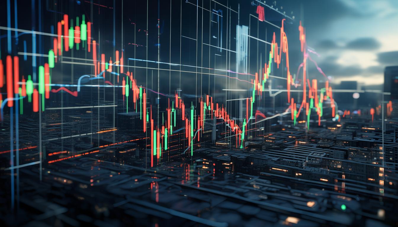 博力格股票，真的值得申购吗？