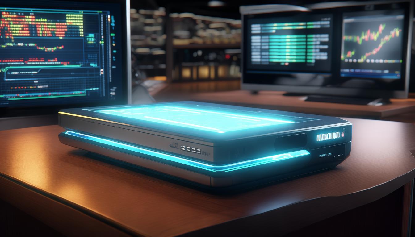 联通盒子究竟能否成为看股票的得力助手？