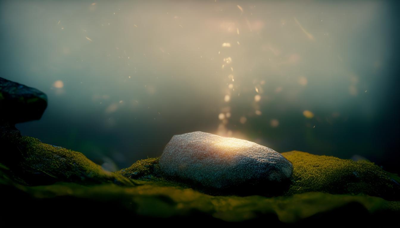 爱不得忘不舍，究竟是哪首歌触动了你的心弦？