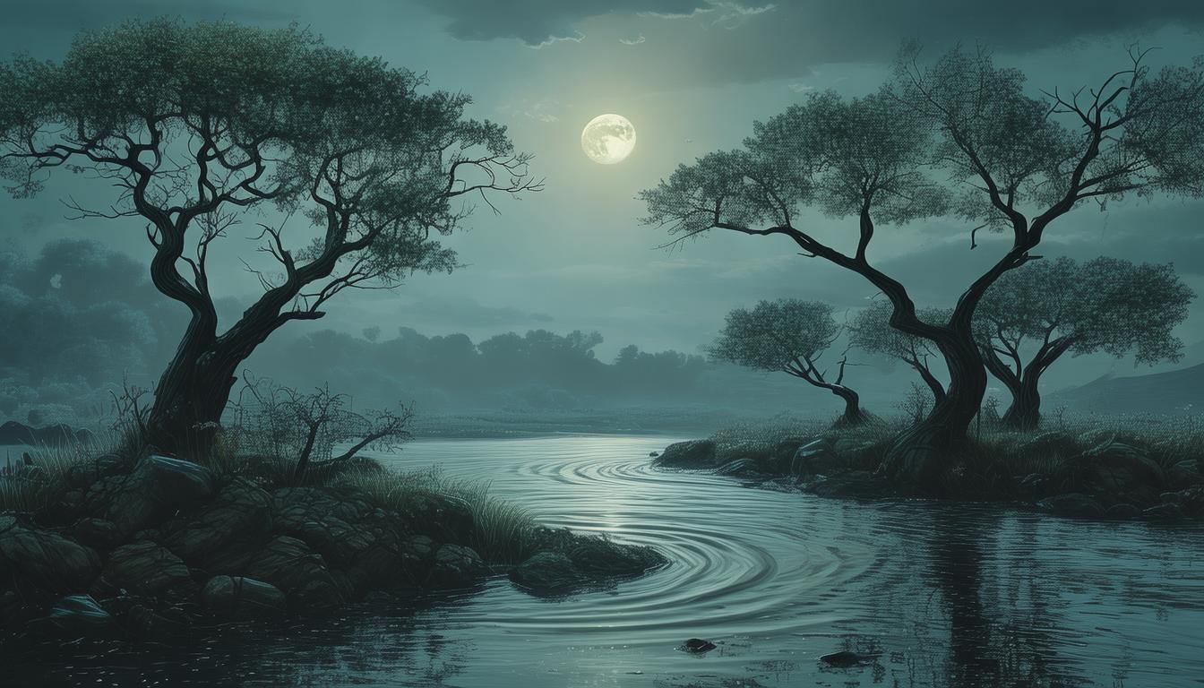 为什么和男友老是闹,是感情出了问题吗? 为什么和男友老是闹,是感情出了问题吗?